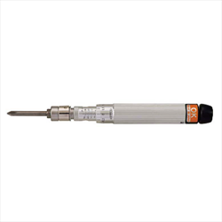 Tô vít đặt lực Tohnichi BMLD30CN2